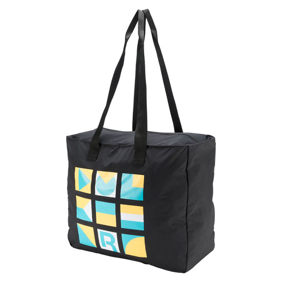 Reebok Γυναικεία τσάντα ώμου Reebok Γυναικεία τσάντα ώμου